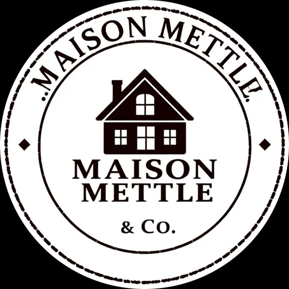 maison_mettle